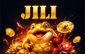 JILI